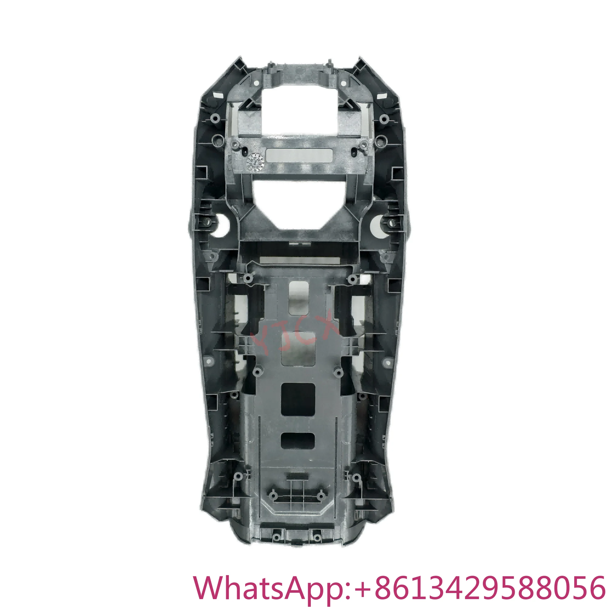 

Original Air 3 Middle Frame Replacement for DJI Air 3 Body Shell Middle Case Boy Case Drone Repair Spare Parts