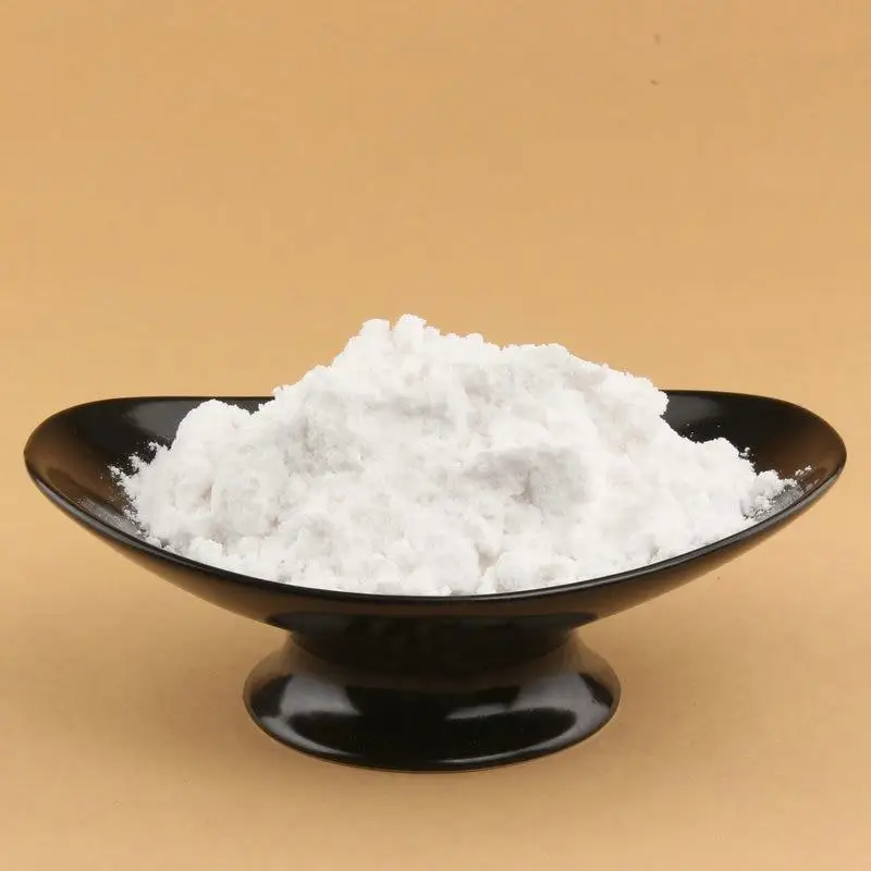

100/200/300/400g Alum Crystal Foot Bath Powder