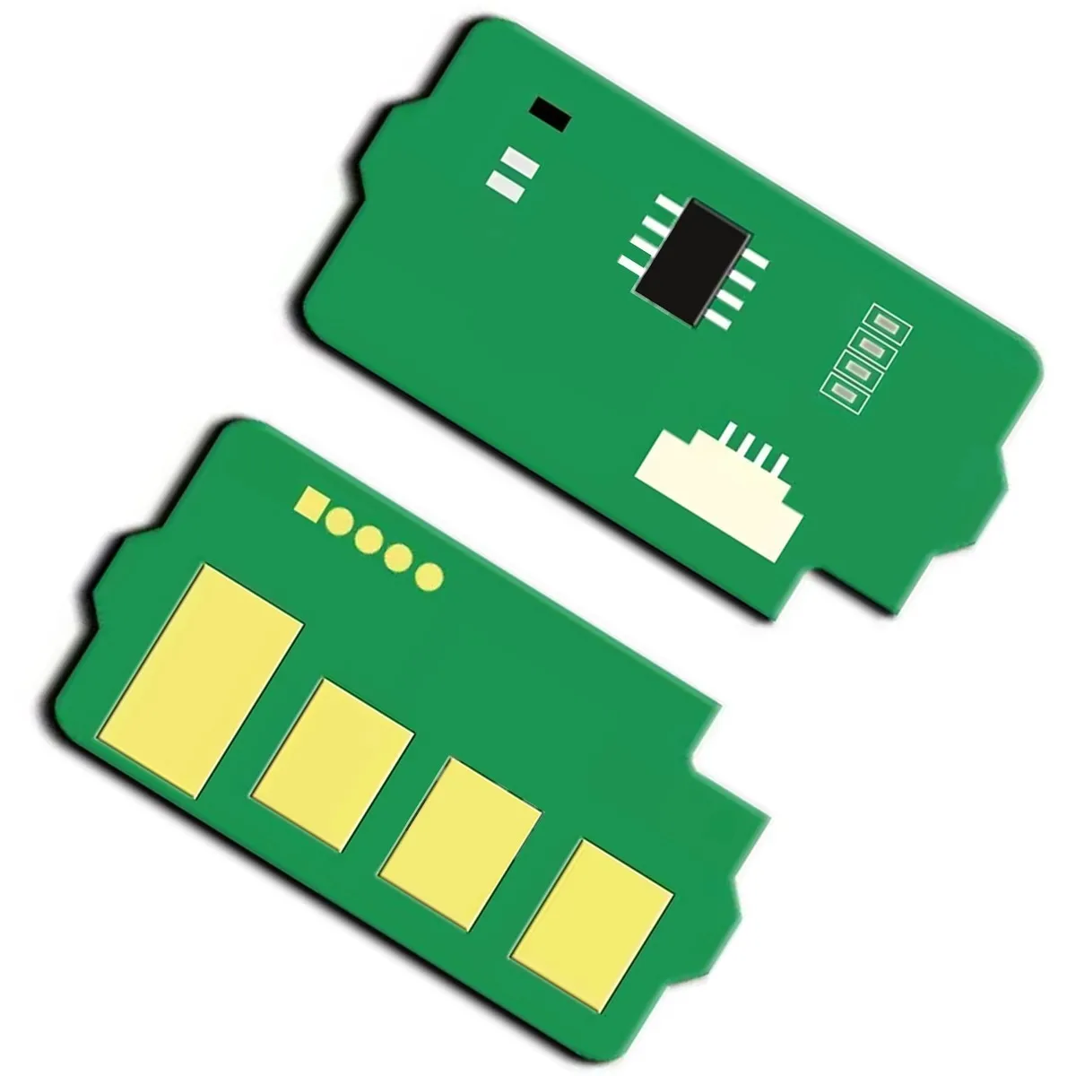 

Toner Chip Reset Refill Kits for Samsung MultiXpress CLT M-806S CLT Y-806S CLT K-806-S CLT C-806-S CLT M-806-S CLT Y-806-S