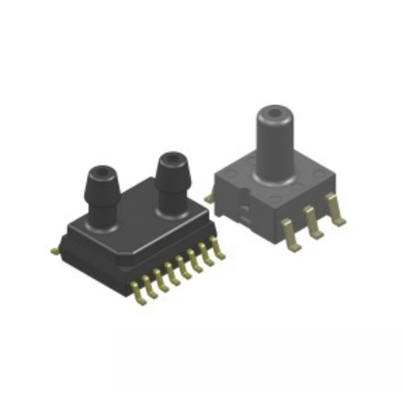 Parts For Blc L01D-…