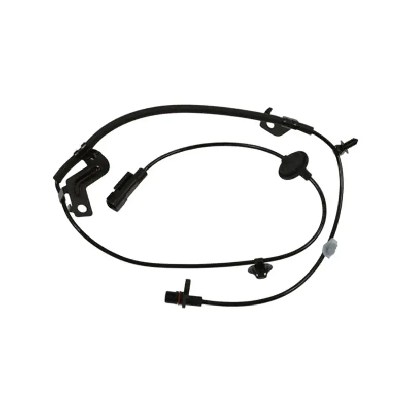 ABQB-56029339AB Rear Left ABS Wheel Speed Sensor For 200 Sebring Dodge Avenger 056029339AB 56029339AD