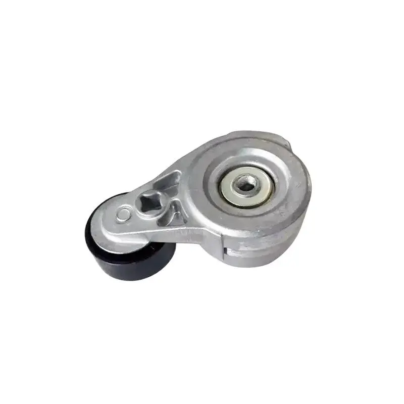 

12638689 12656327 12656315 24104891 F57231305 534041310 529115450 Belt tensioner for Buick Chevrolet GMC