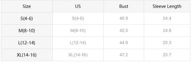 3D Floral Design Turn-Down Collar Long Sleeve Casual Blouse - No Belt Included