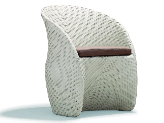 #Classic Elegant Flowers French Style Dining Tables for Restaurant Stylish Metal Cast Aluminum Garden Sets