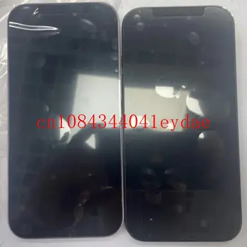 SERVO A50 Pro výklopný telefon Dual SIM karta GSM elektrická svítilna automatické nahrávání hovorů 2,4palcový displej skládací mobilní telefon typu C 6 nejlepší prodej Fiktivní telefon pro iPhone - №4