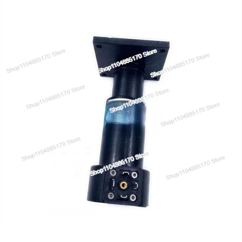 

High Quality Printing Machine Motor L0051391 L005 1391 Motor for Printing Machinery Parts