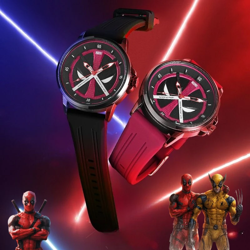 marvel-deadpool-dessin-anime-cool-warframe-montre-a-quartz-personnalite-creative-premium-montre-pour-hommes-cadeaux-de-noel-halloween