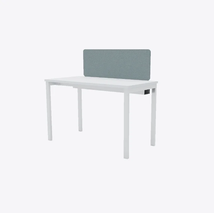 Office Furniture Workbench Complete Office Writing Table Modern Modular  Person Seater Staff Workstation