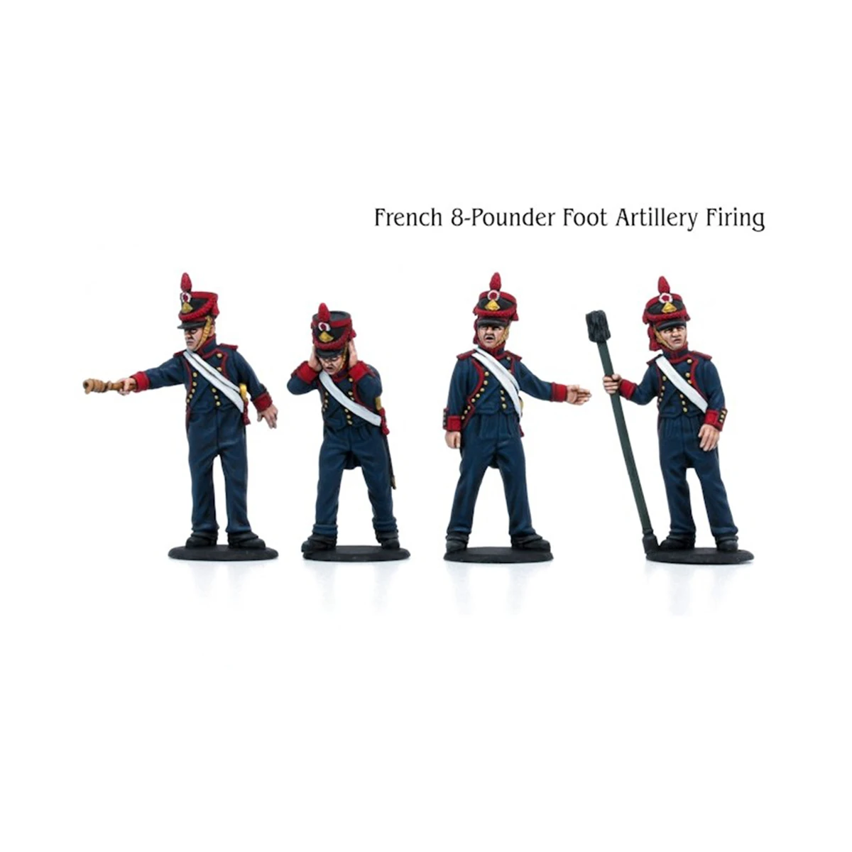 Dnd Miniatures Figures 3d Printing DND War Chess Model Dragoons Artillery Groups Hunters Wounded Napoleonic War Chess Models