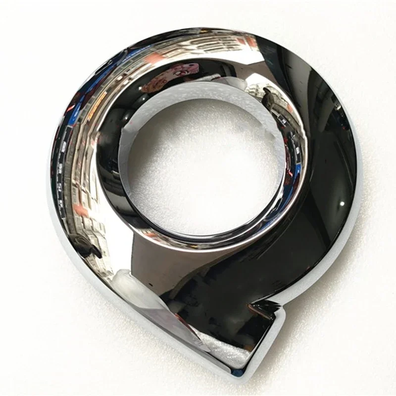 

Front Emblem for GWM Poer Pickup Middle Grille Logo