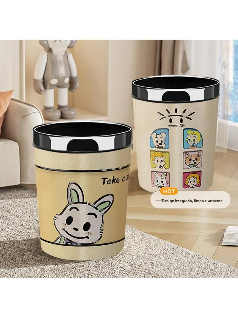 large-size-kitchen-bathroom-bedroom-living-room-trash-can-home-use-high-aesthetic-value-original-field-multi-function-dopaami