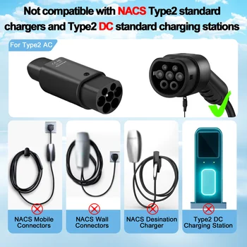 10 最佳銷售 特斯拉調校 - №9