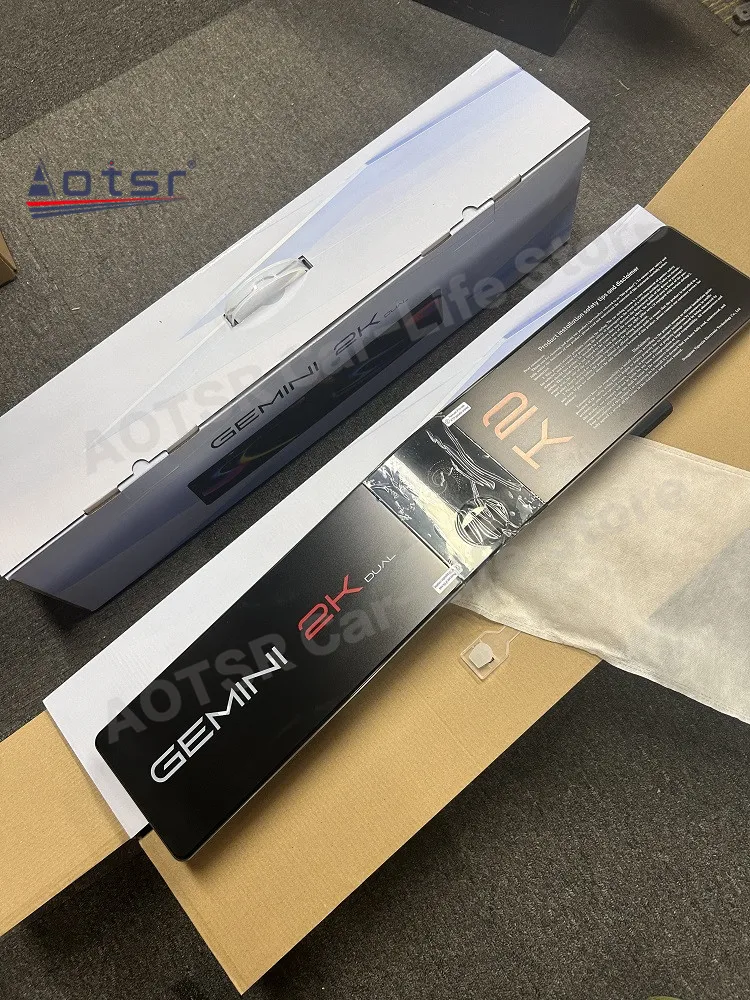 

Двухэкранный мультимедийный проигрыватель для Mercedes-Benz GLK 2009~2012, Android-радио, GPS-навигация, видеоприемник, головное устройство