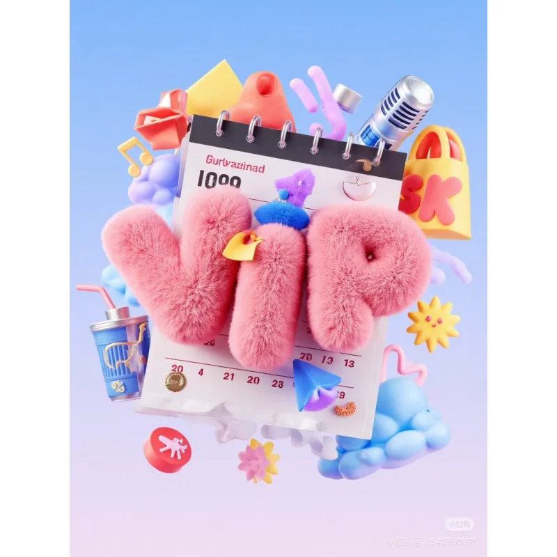 

47-VIP Exclusive link for accessory replacement