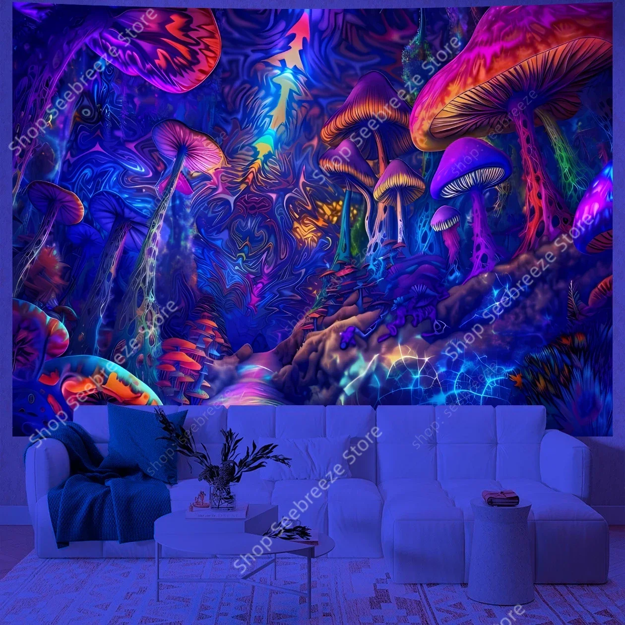 ΠΡΠΈΠ±Π½ΠΎΠΉ Π»Π΅Ρ, Π£Π€-ΡΠ΅Π°ΠΊΡΠΈΠ²Π½ΡΠΉ Π³ΠΎΠ±Π΅Π»Π΅Π½, ΡΡΠΈΡΠ½ΠΎΠ΅ Π½Π΅ΠΎΠ½ΠΎΠ²ΠΎΠ΅ Π½Π°ΡΡΠ΅Π½Π½ΠΎΠ΅ ΠΈΡΠΊΡΡΡΡΠ²ΠΎ Π΄Π»Ρ Π΄ΠΎΠΌΠ°ΡΠ½Π΅ΠΉ ΠΌΠ΅Π΄ΠΈΡΠ°ΡΠΈΠΈ, ΠΌΠΈΡΡΠΈΡΠ΅ΡΠΊΠ°Ρ Π°ΡΠΌΠΎΡΡΠ΅ΡΠ°, ΡΠ²Π΅ΡΡΡΠΈΠ΅ΡΡ Π³ΡΠΈΠ±Ρ, Π΄Π΅ΠΊΠΎΡ Π½ΠΎΡΠ½ΠΎΠ³ΠΎ Π½Π΅Π±Π° ΠΡΠΈΠ±Π½ΠΎΠΉ Π»Π΅Ρ, Π£Π€-ΡΠ΅Π°ΠΊΡΠΈΠ²Π½ΡΠΉ Π³ΠΎΠ±Π΅Π»Π΅Π½, ΡΡΠΈΡΠ½ΠΎΠ΅ Π½Π΅ΠΎΠ½ΠΎΠ²ΠΎΠ΅ Π½Π°ΡΡΠ΅Π½Π½ΠΎΠ΅ ΠΈΡΠΊΡΡΡΡΠ²ΠΎ Π΄Π»Ρ Π΄ΠΎΠΌΠ°ΡΠ½Π΅ΠΉ ΠΌΠ΅Π΄ΠΈΡΠ°ΡΠΈΠΈ, ΠΌΠΈΡΡΠΈΡΠ΅ΡΠΊΠ°Ρ Π°ΡΠΌΠΎΡΡΠ΅ΡΠ°, ΡΠ²Π΅ΡΡΡΠΈΠ΅ΡΡ Π³ΡΠΈΠ±Ρ, Π΄Π΅ΠΊΠΎΡ Π½ΠΎΡΠ½ΠΎΠ³ΠΎ Π½Π΅Π±Π°