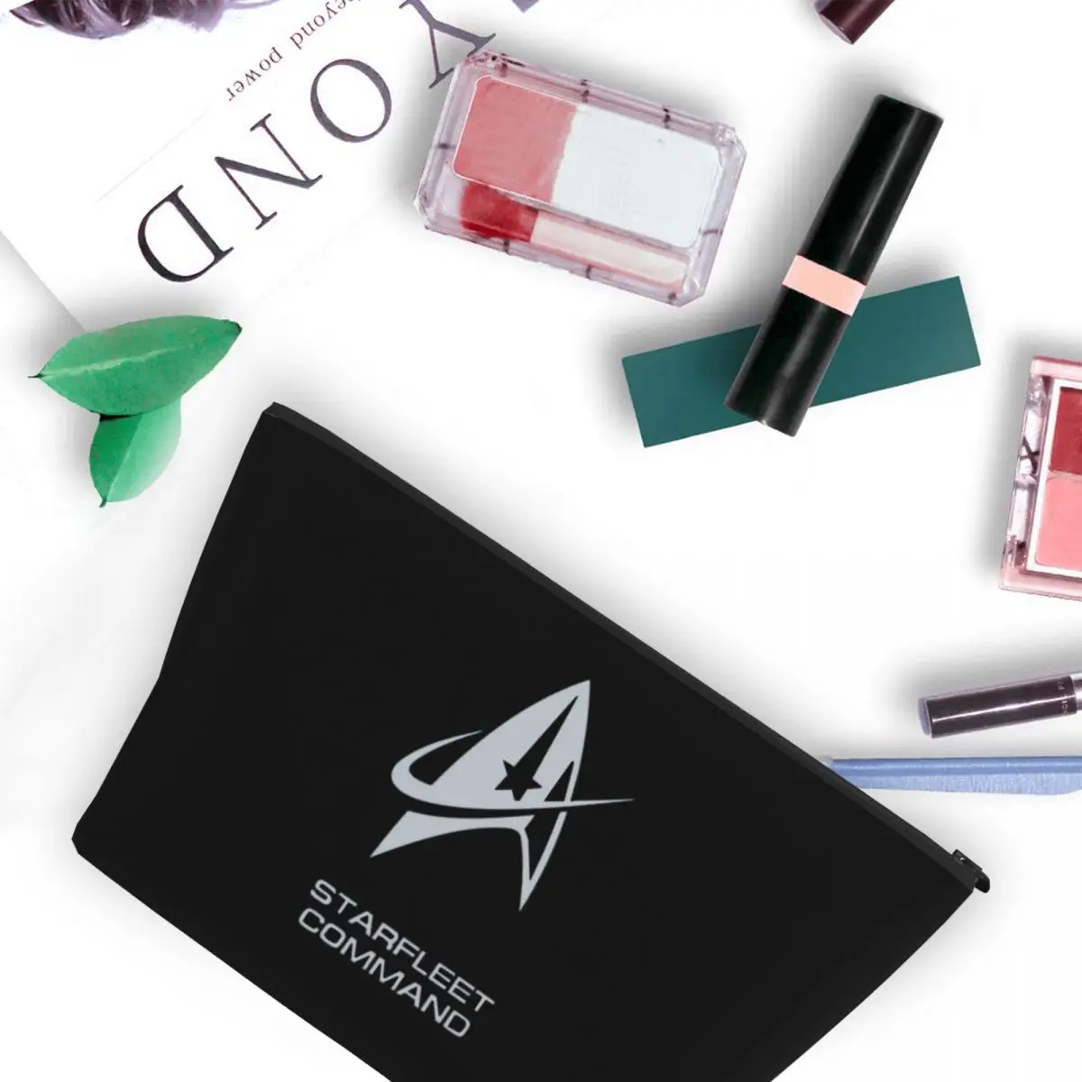 star-treks-ficcao-cientifica-serie-de-tv-feminino-saco-cosmetico-viagem-organizador-de-maquiagem-bolsa-de-armazenamento-de-higiene-pessoal-dopp-kit-caso