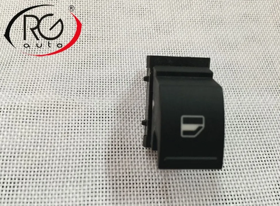 Bora classic Golf4 passat Tank lid switch 1J0959833A