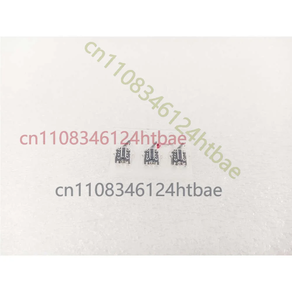 3PCS for Canon 5D3 Card Detection Switch 5D Mark III Switch Camera Repair Part