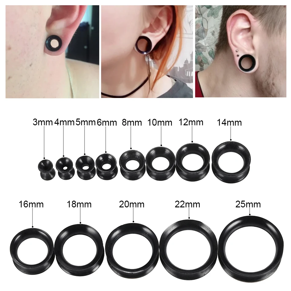 2-шт-лот-гибкие-силиконовые-беруши-и-туннели-пирсинг-носилки-для-ушей-расширитель-расширители-ювелирные-изделия-для-пирсинга-ушей-3-16-мм