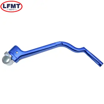 8 best sales בעיטה 125 י