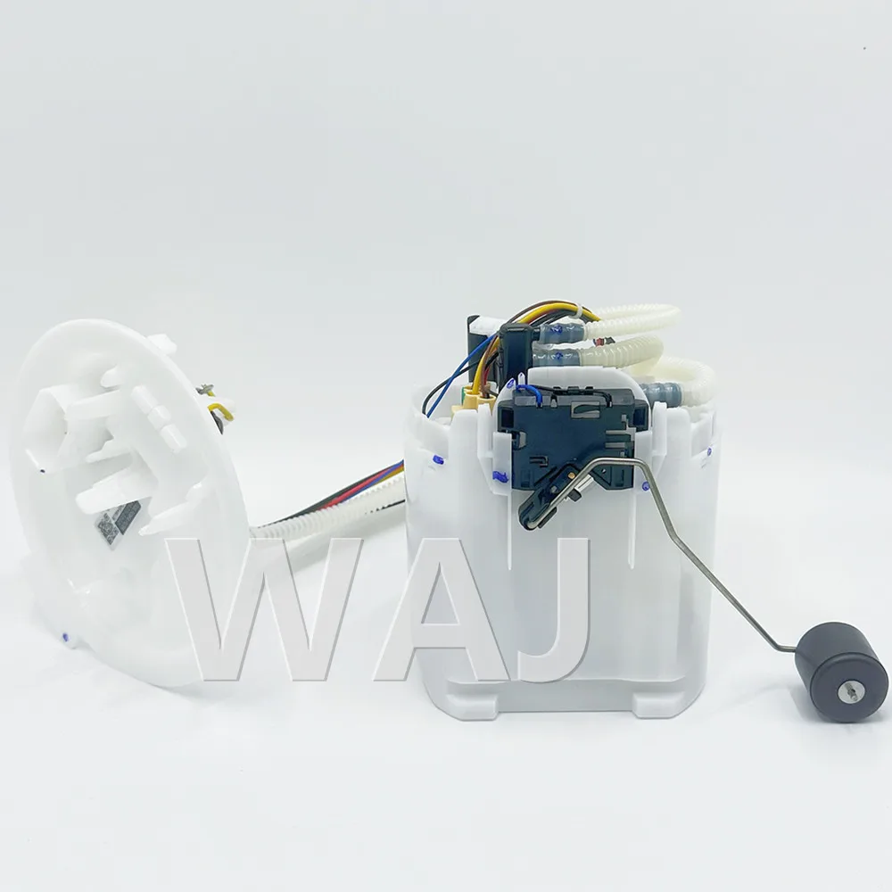 WAJ Fuel Pump Module Assembly 16119429645 Fits For BMW X5 G05 X6 G06 X7 G07 N63B, S68T