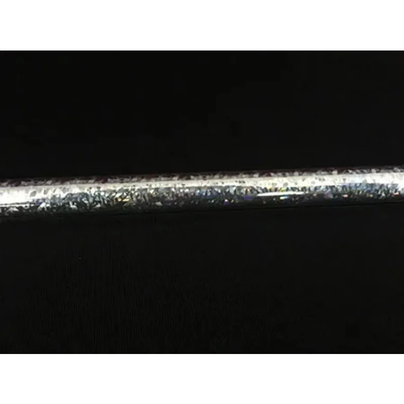 

Multifunctional Wand (Length 50cm ) Magic Tricks Magician Stage Accessories Illusion Props Classic Toy Funny Magia Cane