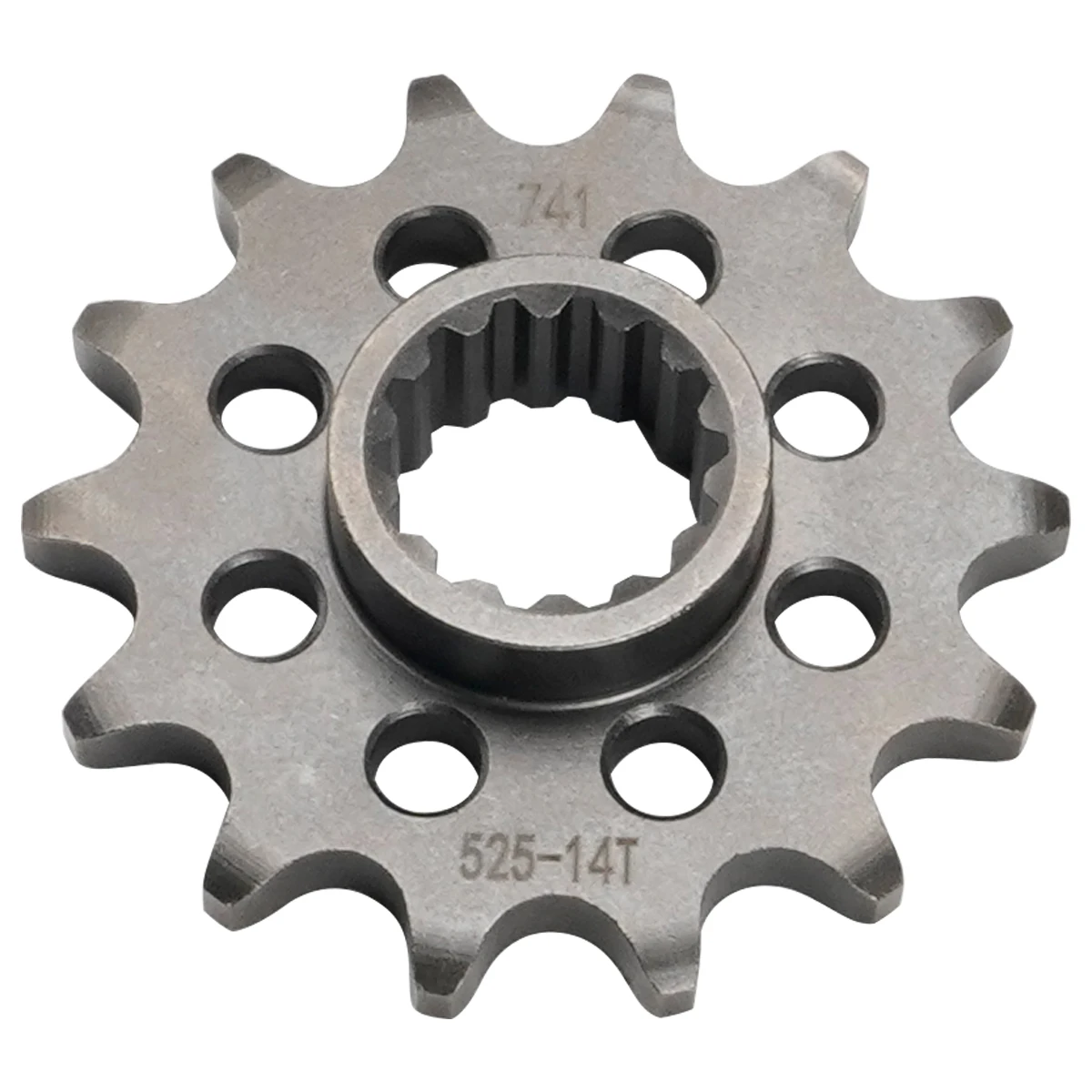 525 Motorcycle Front Sprocket For Ducati 999 1100 1000 1200 Monster Hypermotard Multistrada 1098 1099 Steetfighter 1198 Diavel