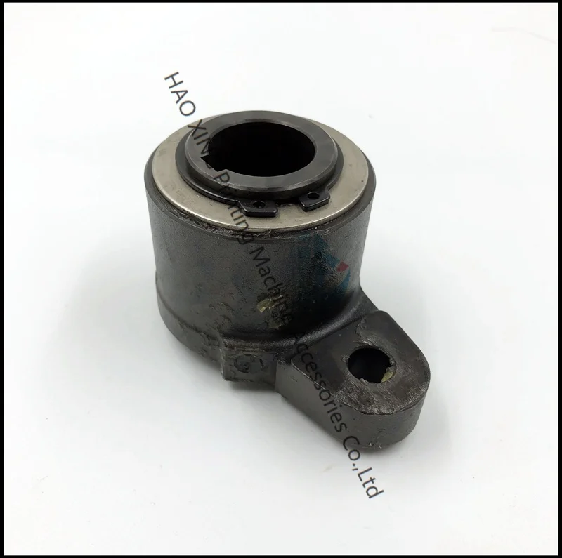 

Запасные части для печатного оборудования, муфта 41.008.005F для Heidelberg CD102 SM102, аксессуары для офсетной печати, чернильная муфта 41.008.005F