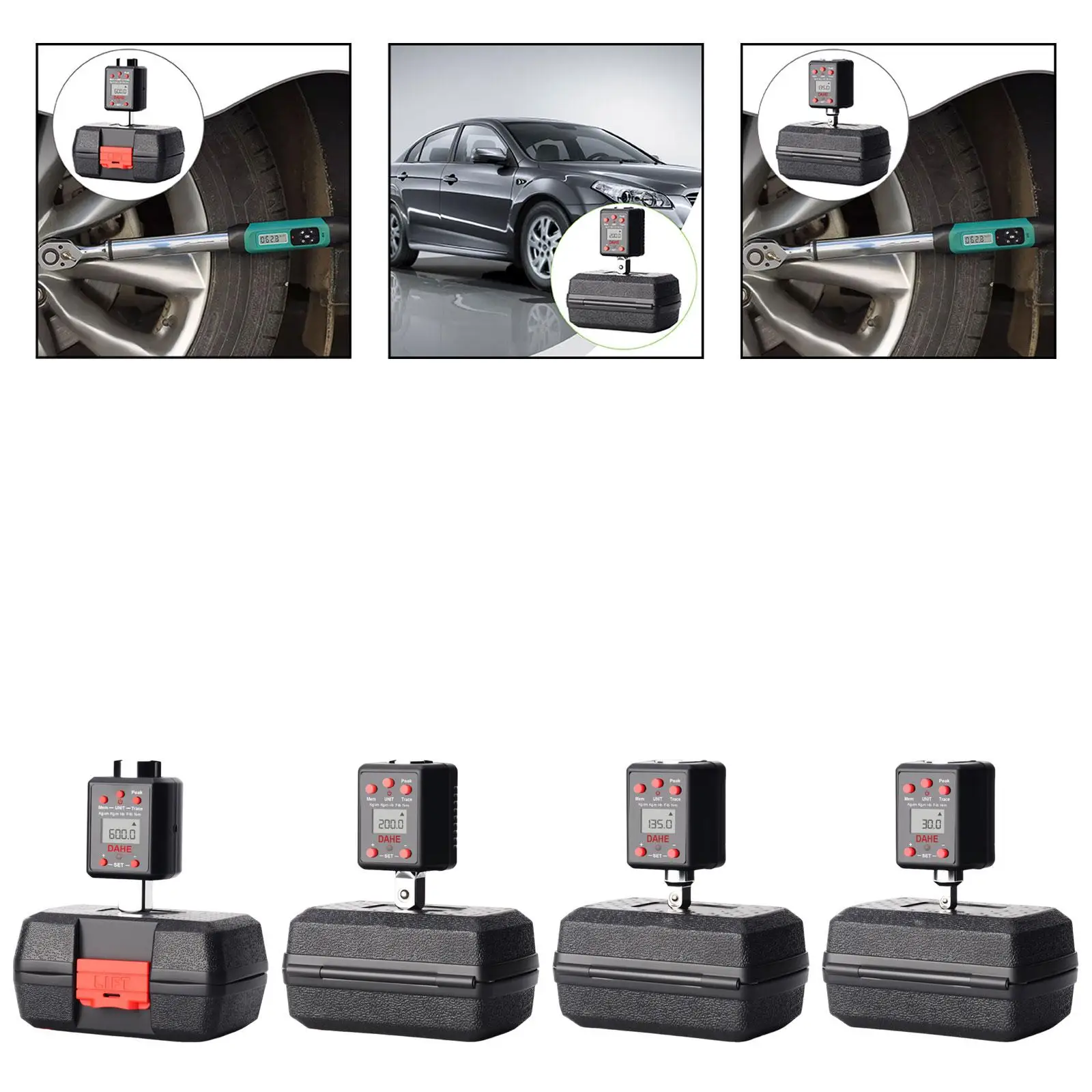 multi-drive-torque-calibration-adapter-3-4-inch-range-6-600-nm-lcd-display-for-car-maintenance