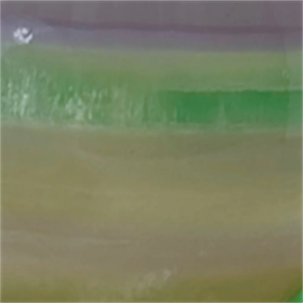 

Lavender Stria Fluorite Sphere Crystal Natural Stone Quartz Stone Minerals Home Decoration Reiki Gifts Energy Healing Luck Love