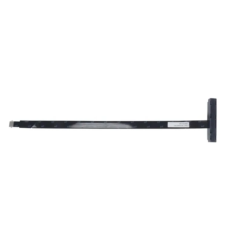 NEW Laptop Hard Disk Cable For HP Envy 17-J DW17 6017B0421501
