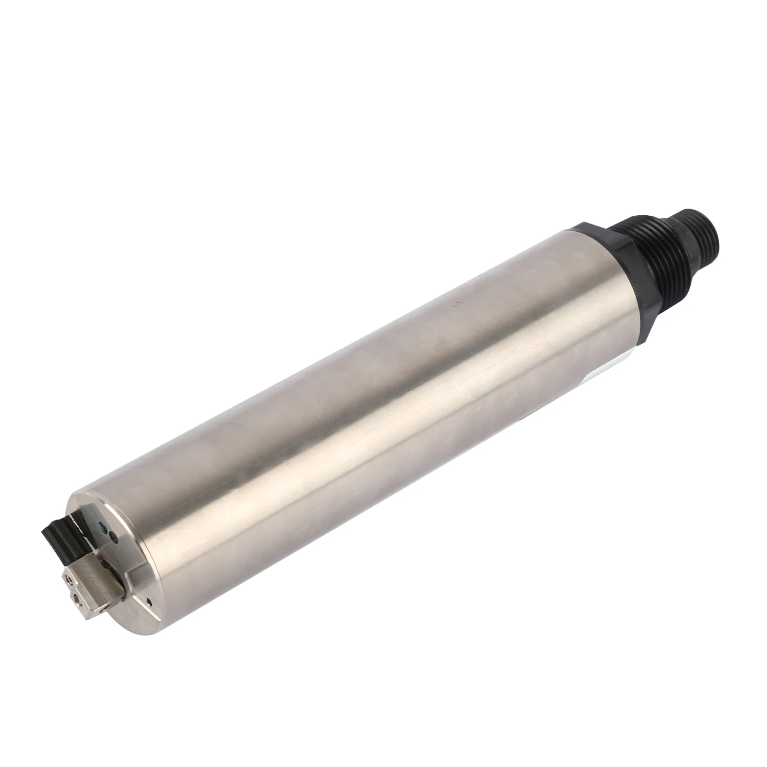 

Factory Price Digital Turbidity Sensor for Water Quality Monitoring for Environmental Sensors