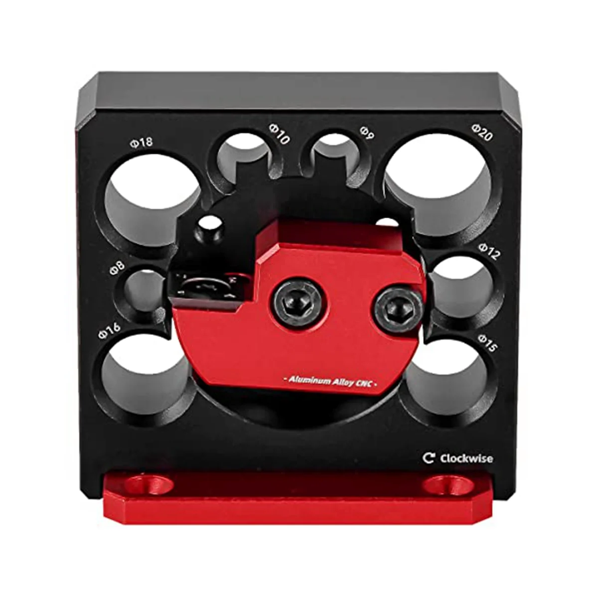 전기 드릴 카바이드 인서트, 도웰 메이커, 고속 도웰 커터, 도웰 플레이트, 미터법 8 홀