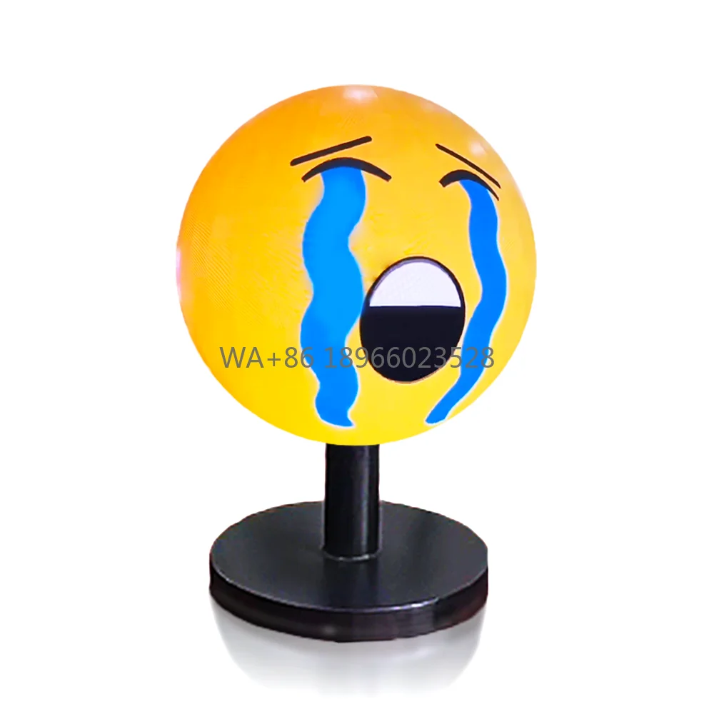 

Крытая полноцветная светодиодная панель P3 SMD, гибкий изогнутый мягкий модуль для мероприятий, торговых центров, розничные магазины OEM SDK