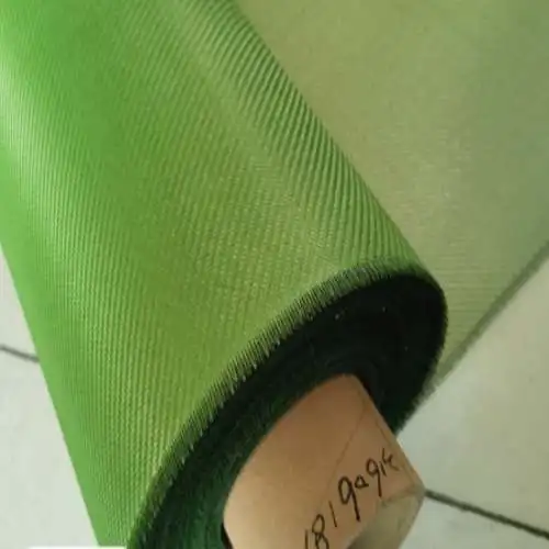 Glass Fiber Electroplated Fabric Cloth Twill Fiber Cloth 240gsm 1M Width Red Orange Blue Green Silver for Car Modification