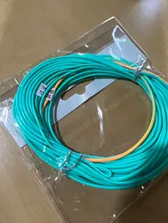 Imagen de reseña 1