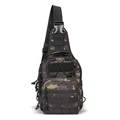 Black CP