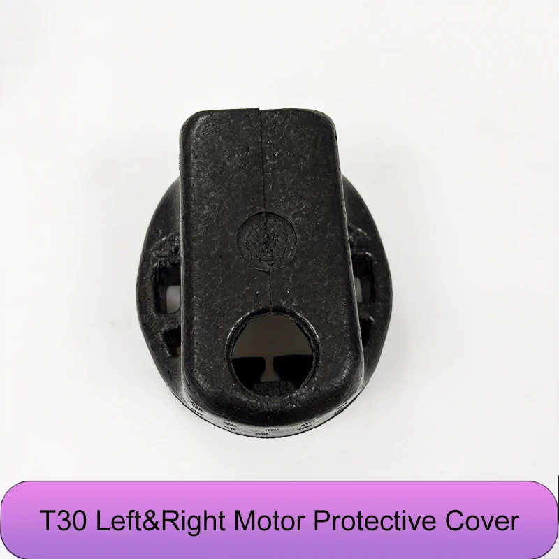 

Agriculture Agras Drone Left & Right Motor Protective Cover Shell For DJI T30 UAV Replacement Accessories Repair Part