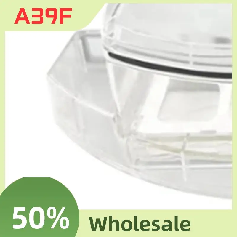 

For Narwal Freo / Narwal J3 Robot Vacuum Dust Box Replacement Spare Parts Accessories