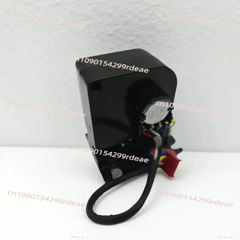 

Кабель для эллиптического тренажера, универсальный, для старых моделей, с мотором, артикул 193223