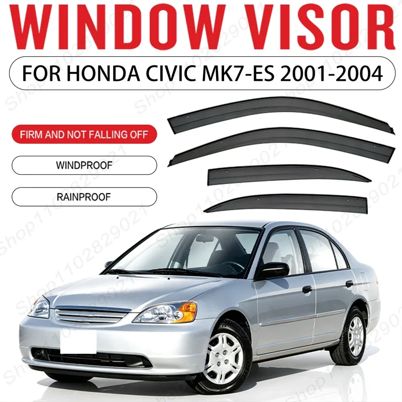 pare-soleil-pour-honda-civic-sedan-mk7-es-2001-2004-4-pieces-deflecteur-de-pluie-et-de-soleil-protection-pour-vitres-de-voiture-2002-2003