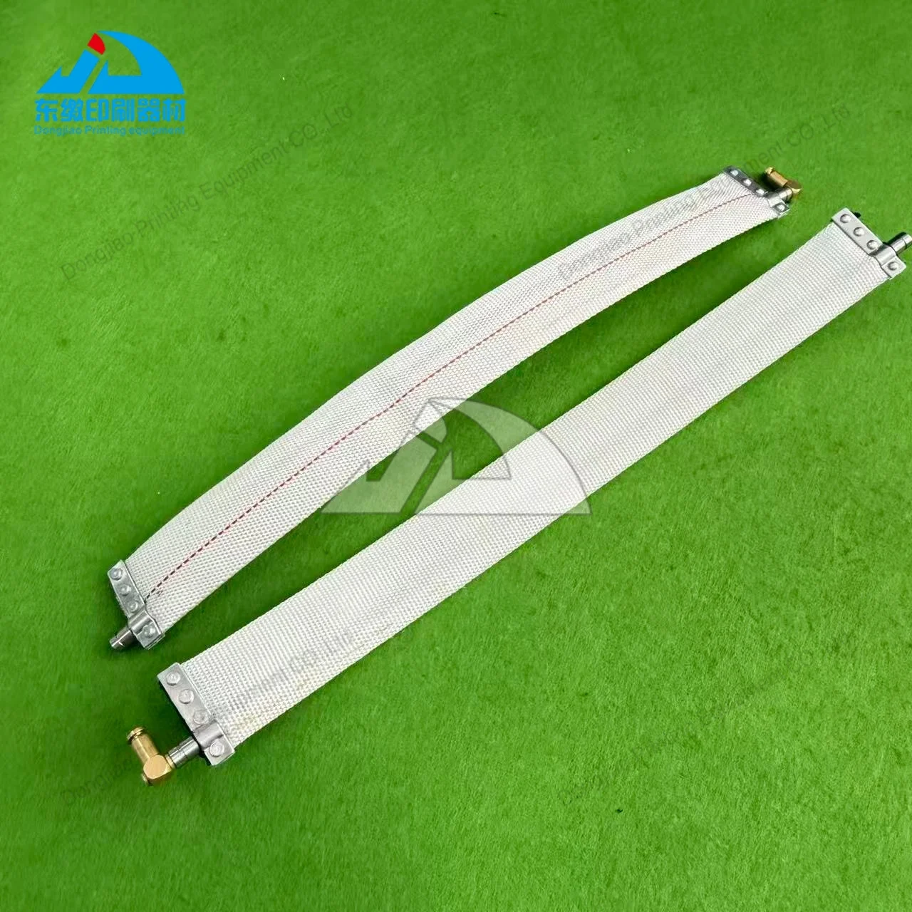 hot-sale-air-bag-375mm-offset-printing-accessories-for-man-roland-printing-machinery-spare-parts-plate-clamp-bladders-375mm