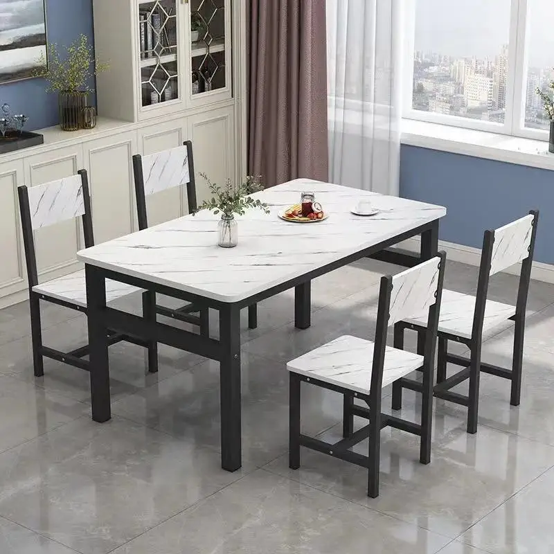 Thumbnail 2 - #22 Compact Dining Tables List of Top Picks