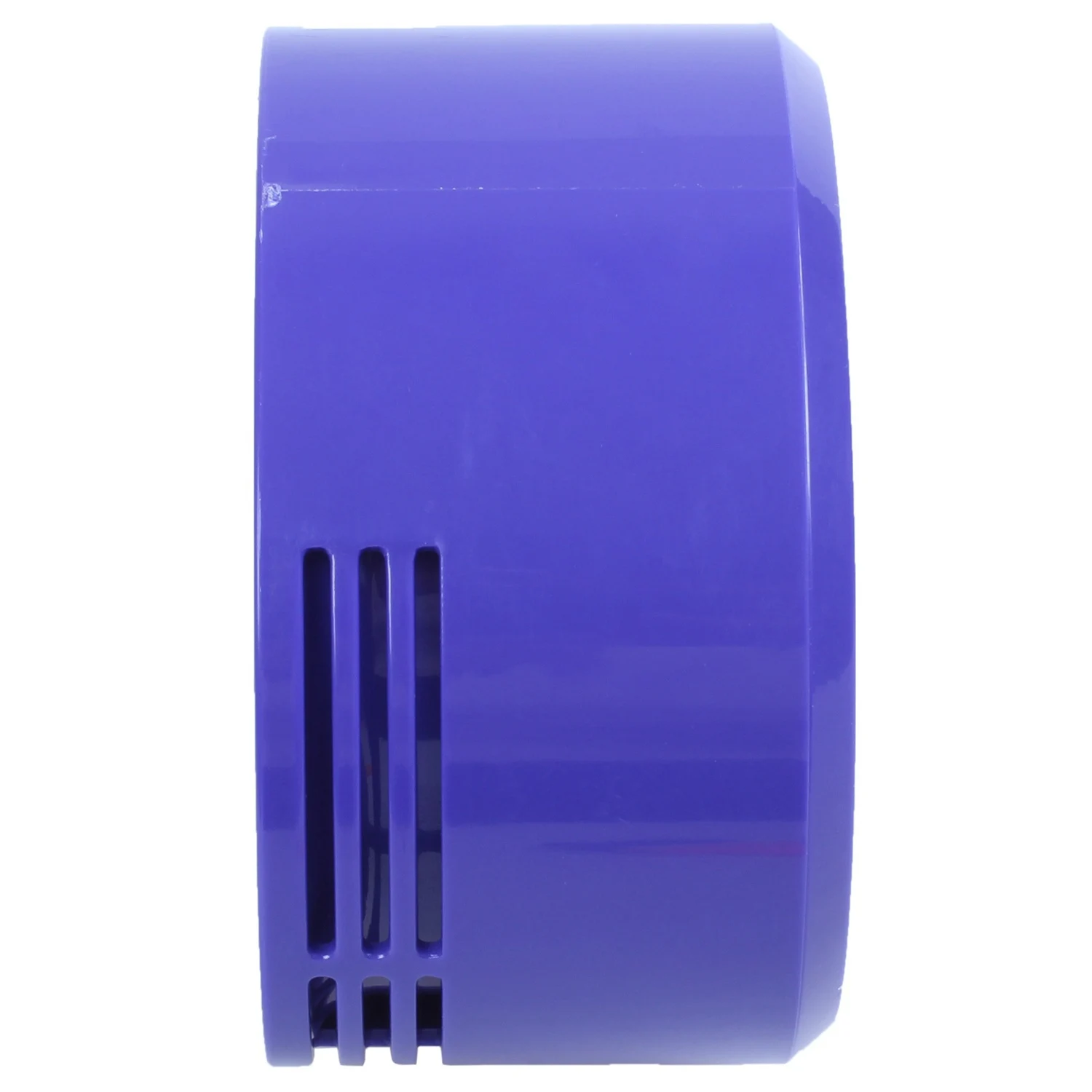 Portable Partspost … - image