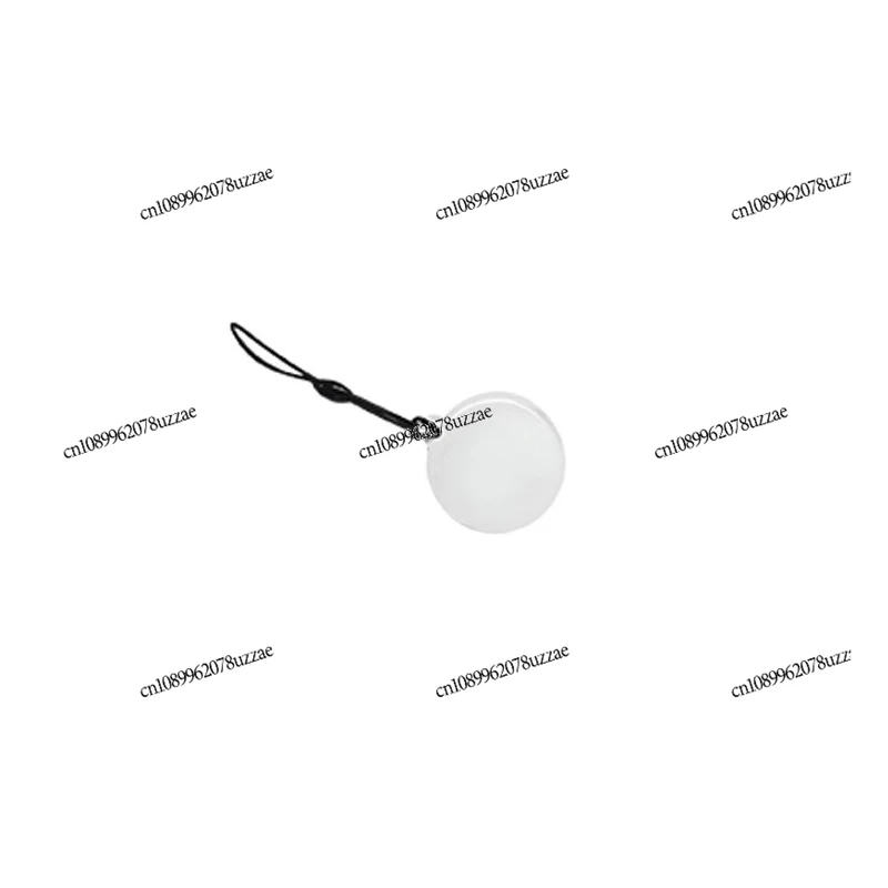 Intelligent Chip Recognition Induction Timing Automatic Feeder Switch Cover Wet Food Preservation Pet Cat Bowl Insect Proof