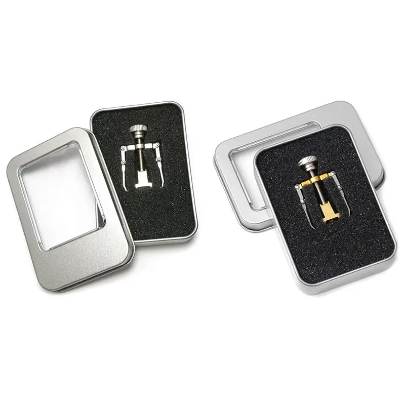 أداة العناية بالأظافر لأظافر القدم ، جهاز مصحح الملفات الاحترافي ، واقي باديكير القدم