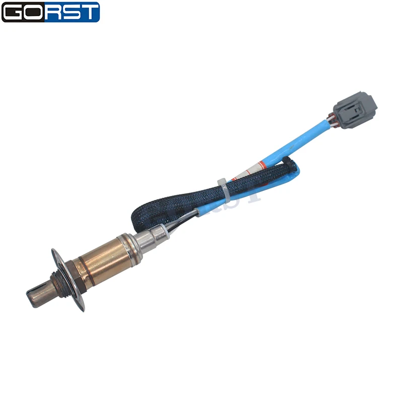 

Oxygen Sensor 22690-AA891 for Subaru Impreza Legacy Forester 2.0L 22690-AA831 9200-49844 DOX-0361