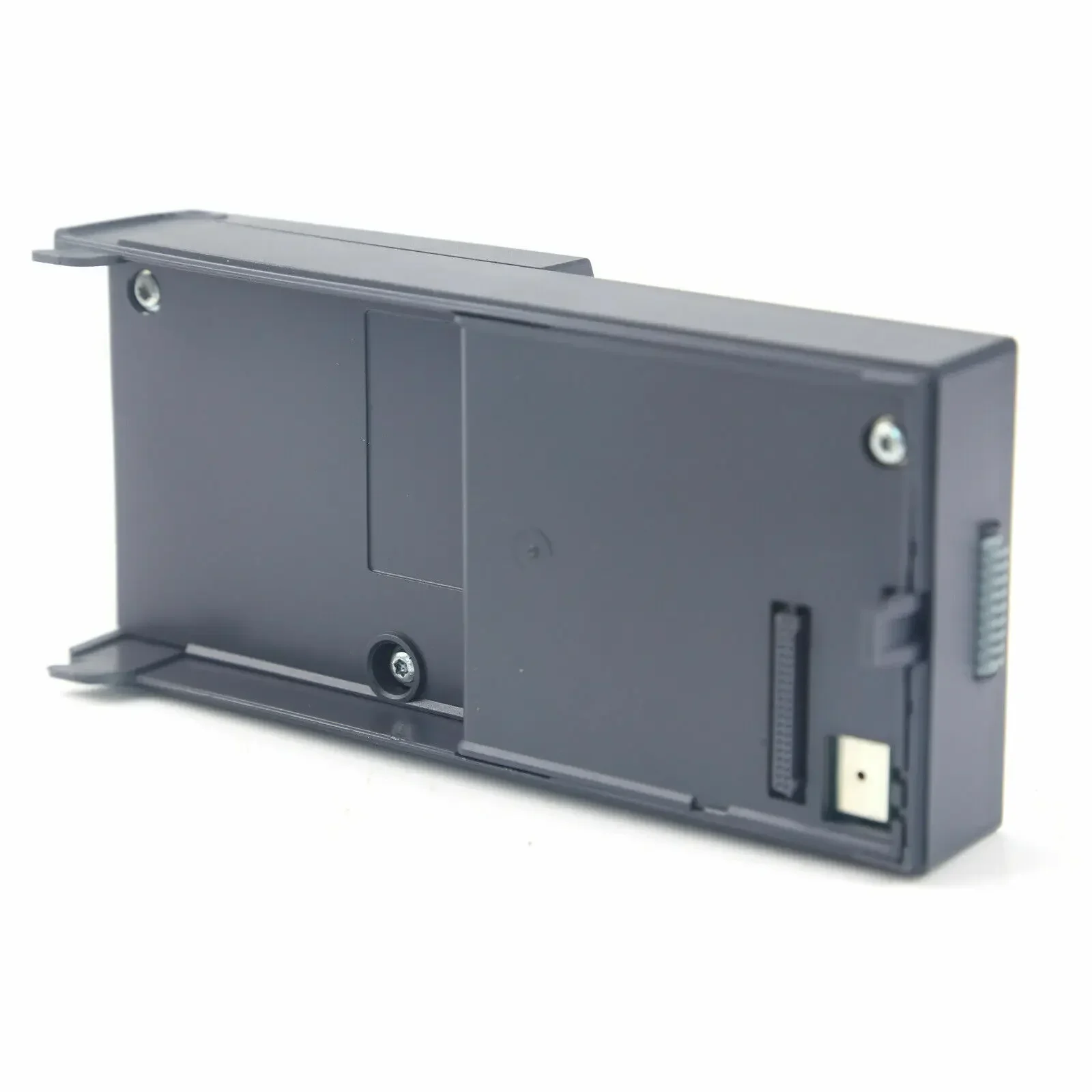 En Stock nouveau MODULE MICROMASTER 4 PROFIBUS Original 6SE6400-1PB00-0AA0 6SE6 400-1PB00-0AA0