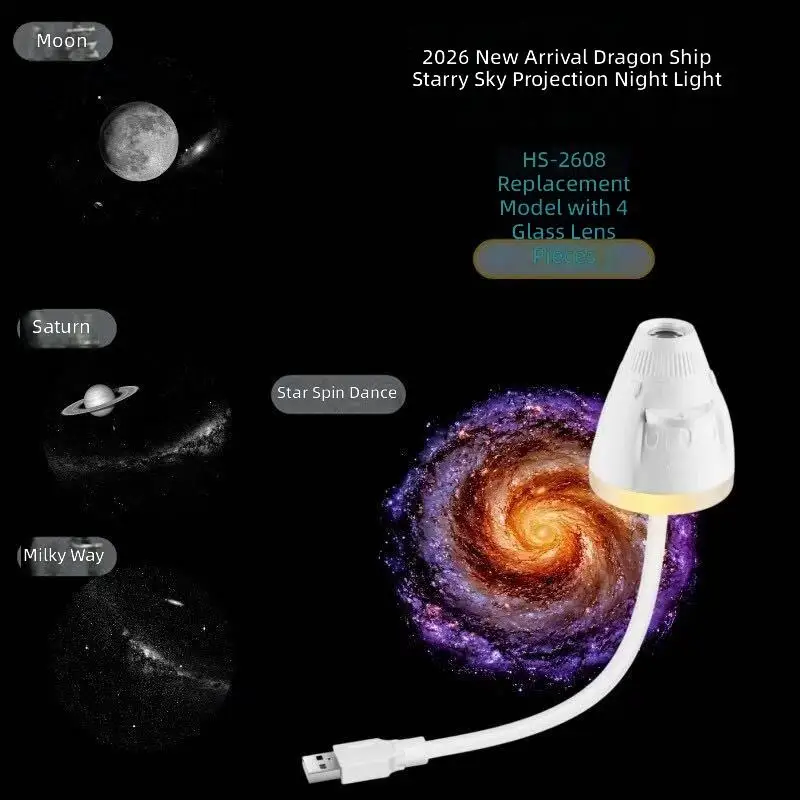 mini-proiettore-galaxy-star-con-3-modelli-hd-lampada-notturna-a-led-con-presa-usb-360°-°-decorazione-girevole-per-la-cameretta-dei-bambini-regalo-di-compleanno