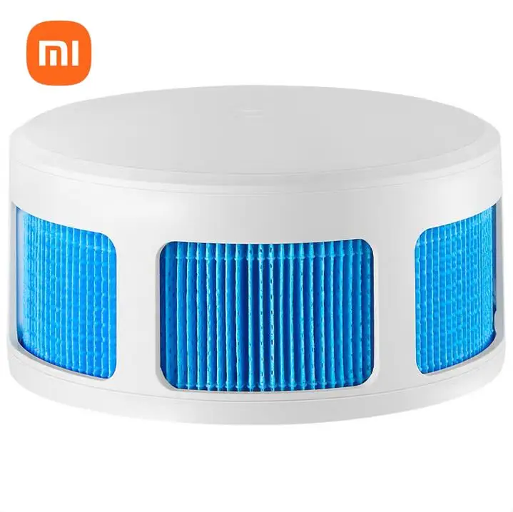 

The xiaomi mijia humidifier filter is compatible with the Mi Home Pure Smart Humidifier Pro